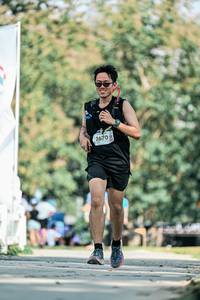 BIB: 
                            <button type="button" onclick="openModal(25948790)" class="btn btn-primary btn-sm float-right btn-popup" data-toggle="modal" data-target=".modal-high-quality">
                        <i class="fas fa-shopping-cart"></i> Add to Cart
                    </button>
                                            <button type="button" onclick="isThisMe(25948790, true)" class="btn btn-success btn-sm float-right btn-popup btn-isme hidden" data-toggle="tooltip" data-placement="bottom" title="นี่คือรูปของคุณใช่ไหม คลิกที่นี่เพื่อเอาเข้าอัลบั้ม">
                        <i class="fas fa-plus"></i> Add to album
                    </button>
                    <button type="button" onclick="isThisMe(25948790, false)" class="btn btn-warning btn-sm float-right btn-popup btn-isnotme hidden">
                        <i class="fas fa-ban"></i> Remove from album
                    </button>